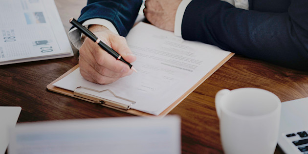 Comment Toucher L Aah Vos Droits Et Avantages