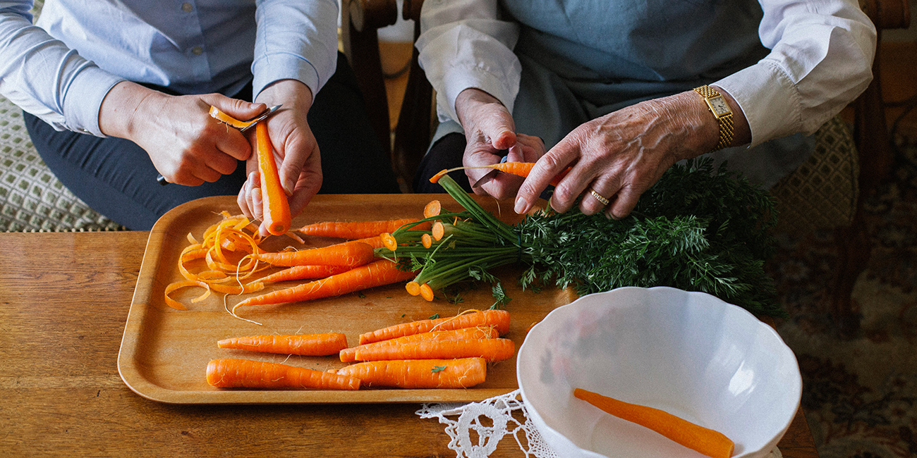 Image décrivant le service