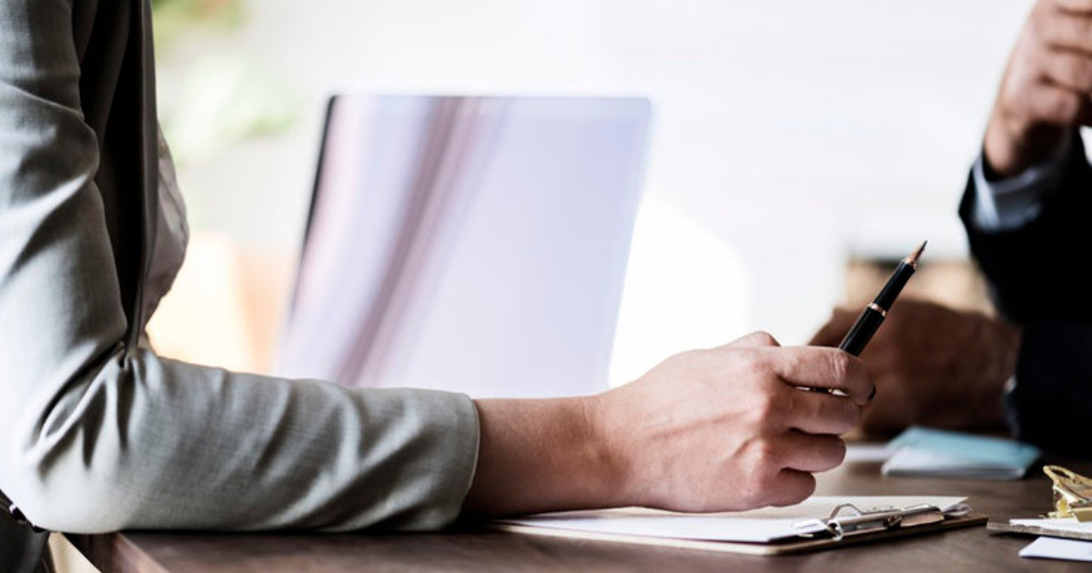 Tout Savoir Sur La Pch Prestation De Compensation Du Handicap