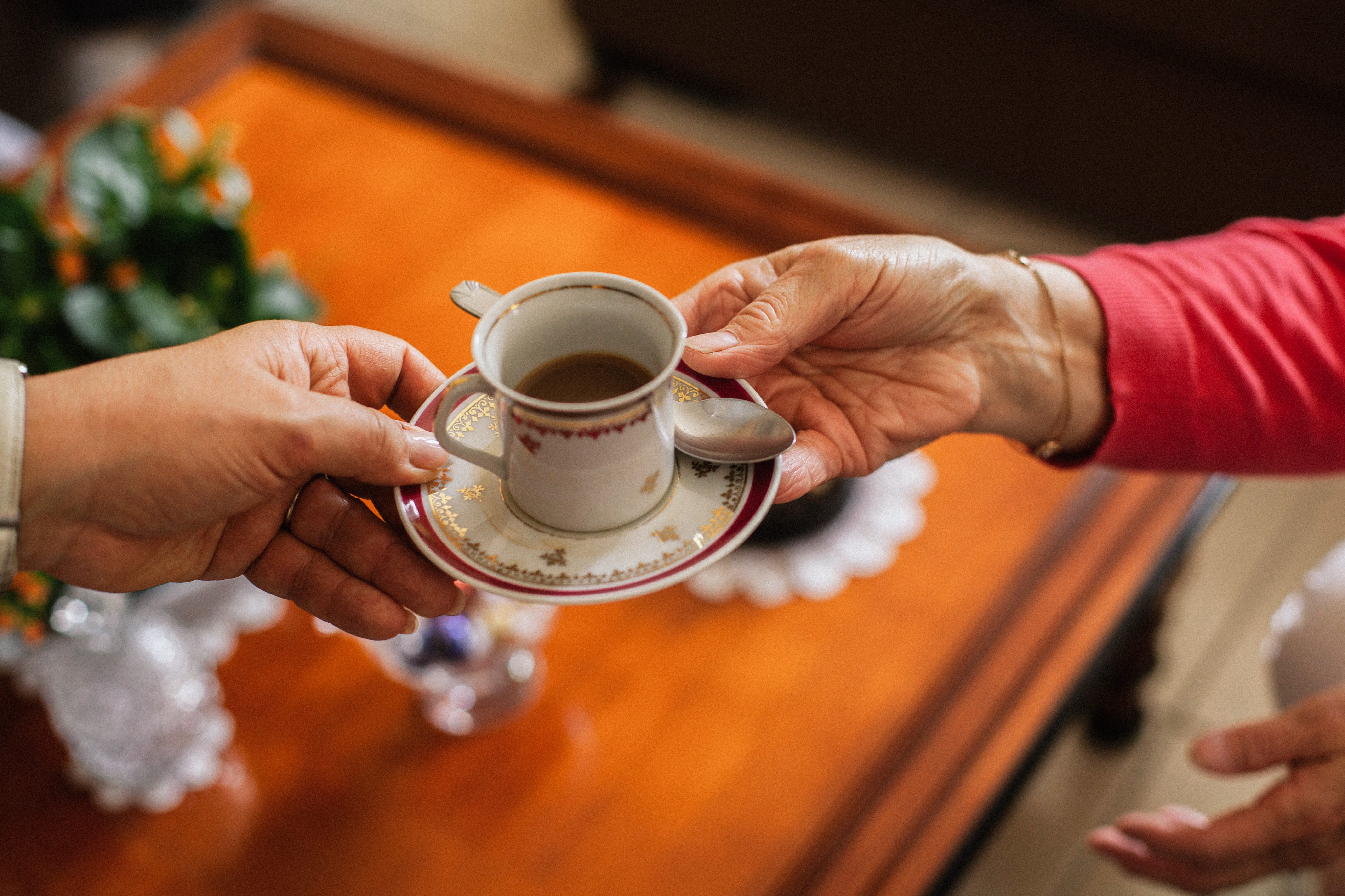 Image décrivant le service