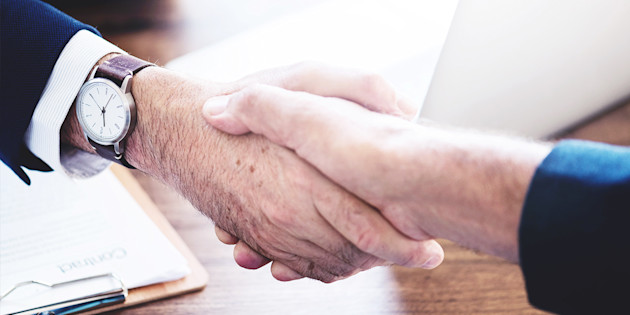 Comment Organiser La Curatelle De Votre Proche