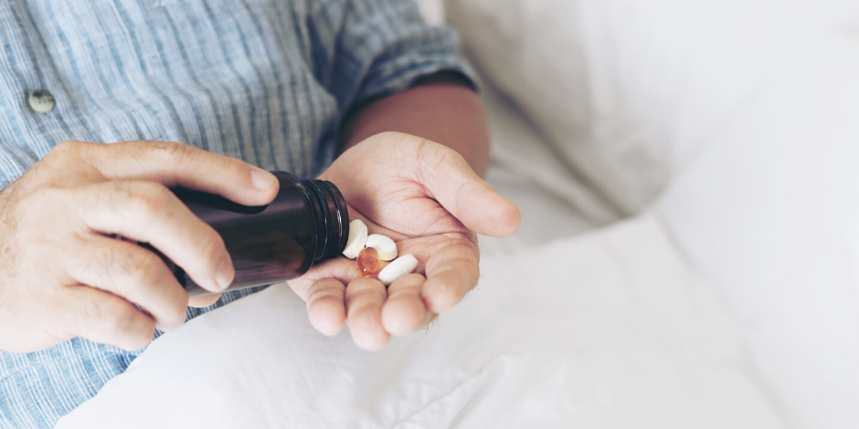 Image décrivant le service