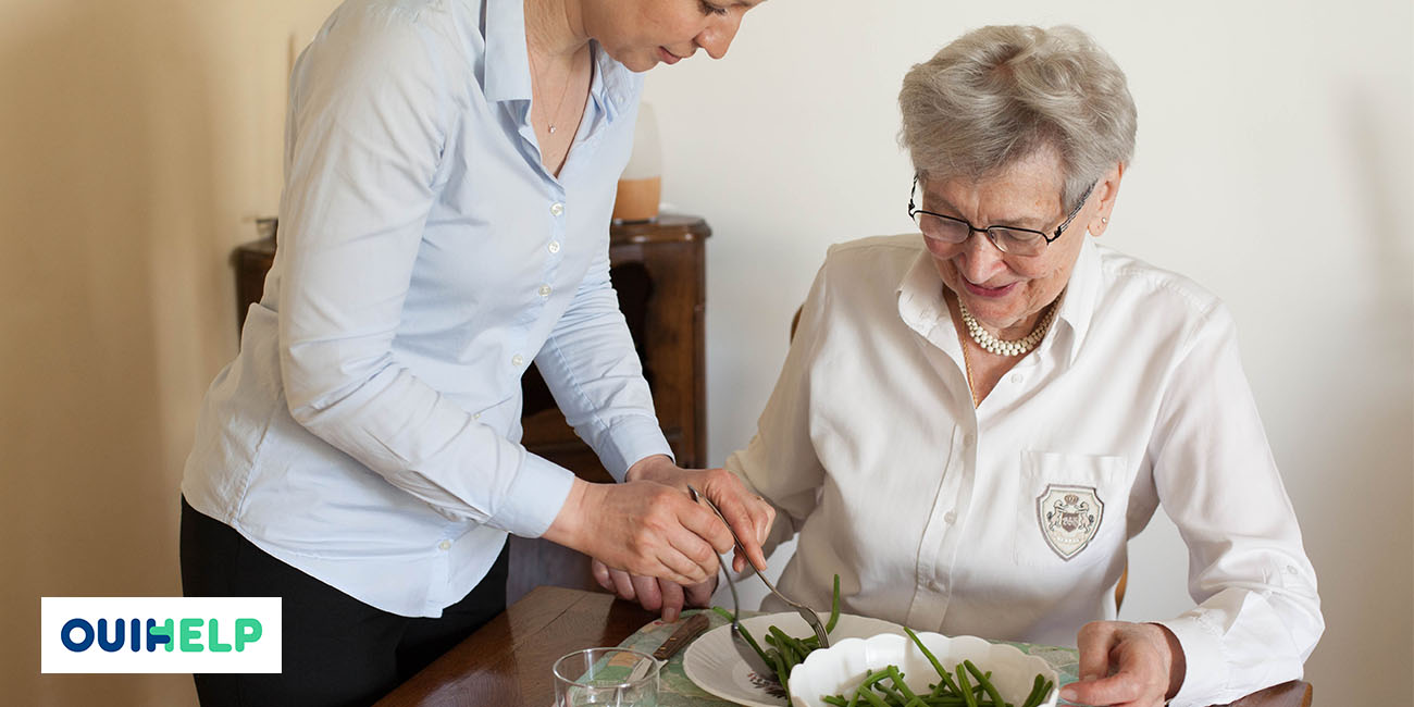Image décrivant le service