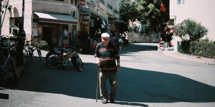 pch-personnes-handicapées