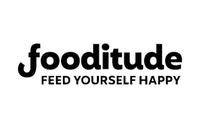 CF-Fooditude-transparent