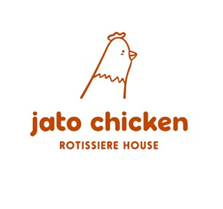Jato logo