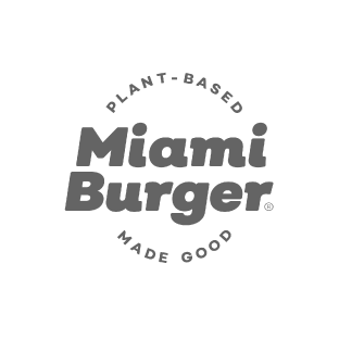 CF-Miamiburger-Transparent