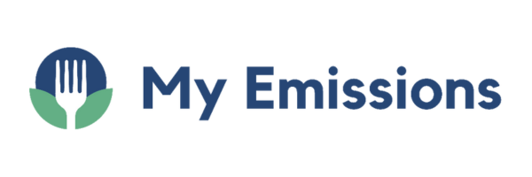 My Emissions Logo