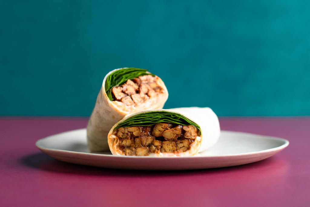 better-nature-tempeh-wrap