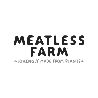 CF-Meatlessfarm-Circle 1