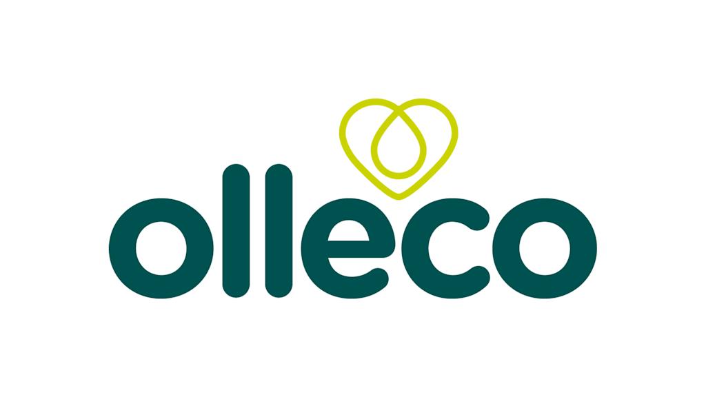 Olleco Logo