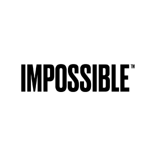 CF-Impossible-Squeare