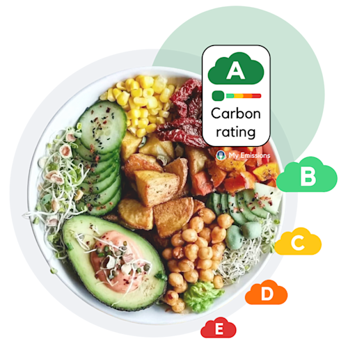 My Emissions carbon labelling 3 (credit My Emissions)