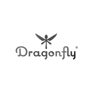 CF-Dragonfly-Squeare