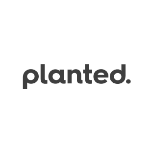 CF-Planted-Transparent