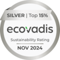 Ecovadis_medal