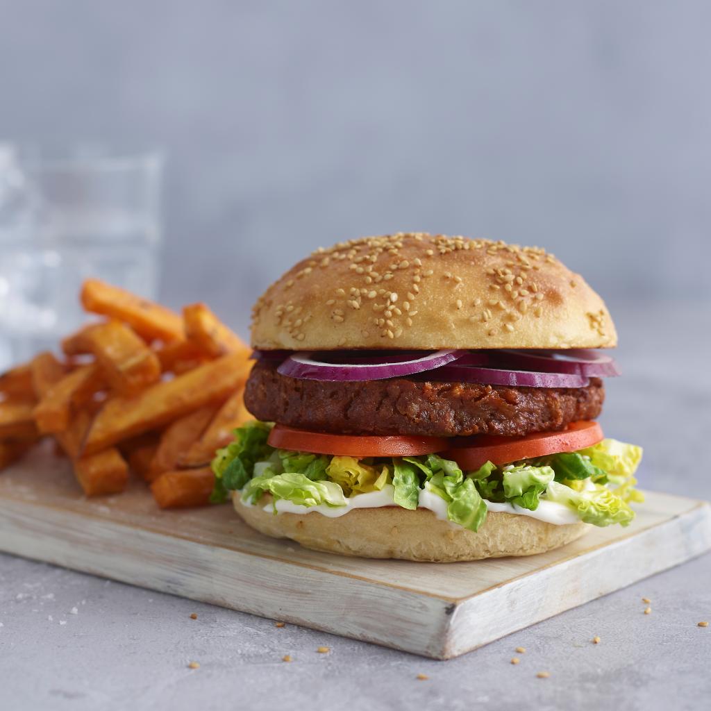 Meatless-farm-burger-2-square