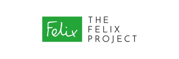 The Felix Project Logo