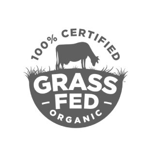 CF-Grassfed-transparent