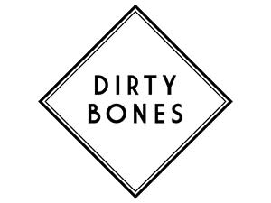 dirtybones