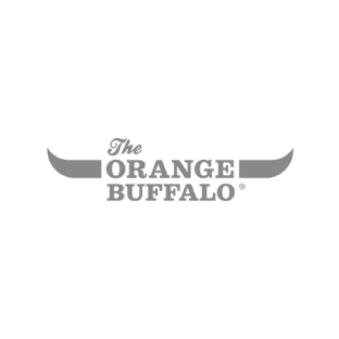 CF-Orange-buffalo-transparent
