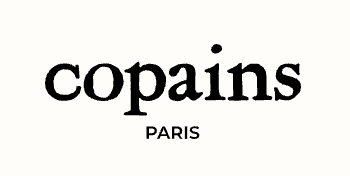 copainscorrect