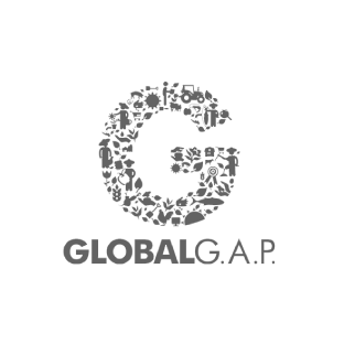 CF-Globalgap-transparent