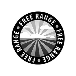 CF-Freerange-transparent