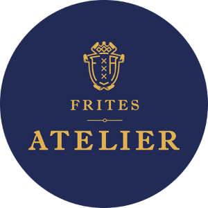 Frites-atelier-logo