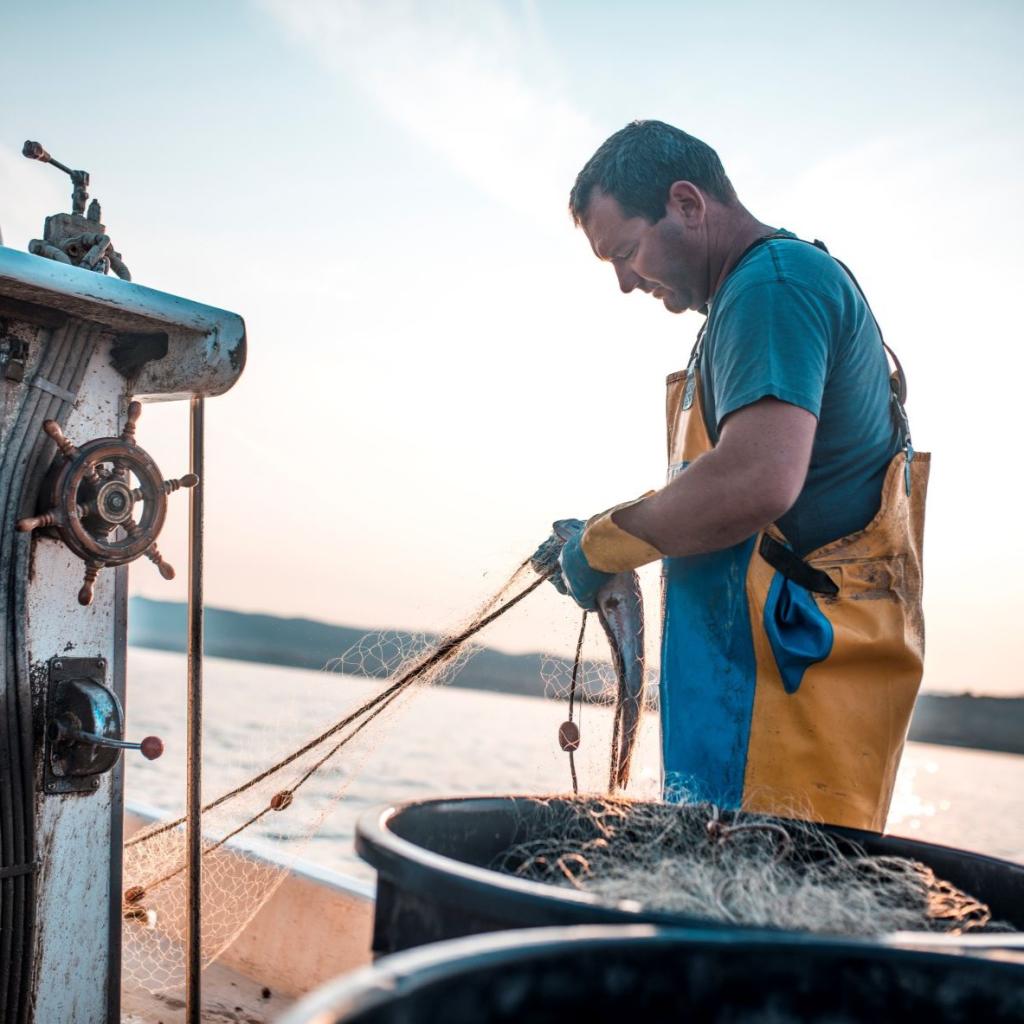 fisherman-at-sea square