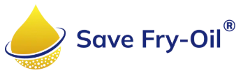 SaveFryLogo