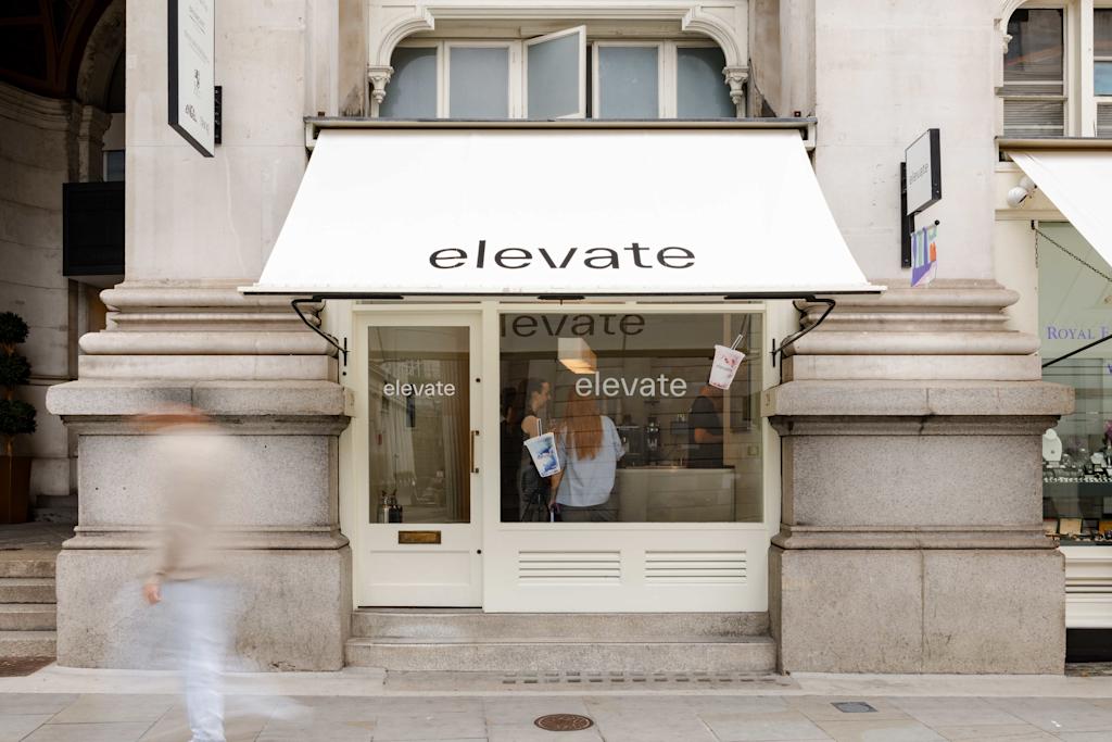 elevateoutside2