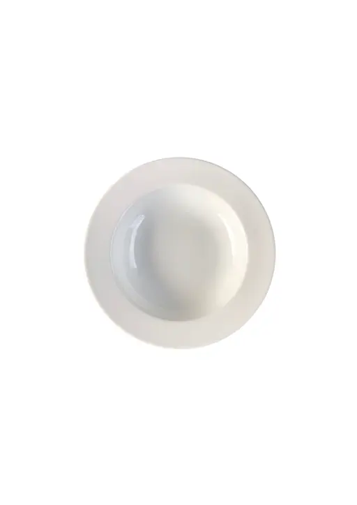 some image