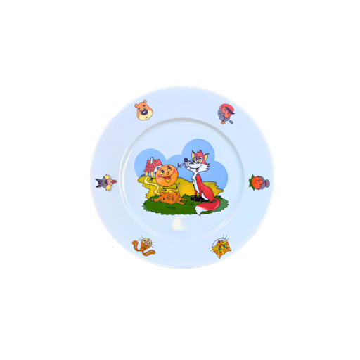 some image