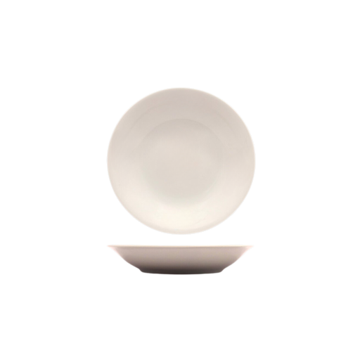 some image