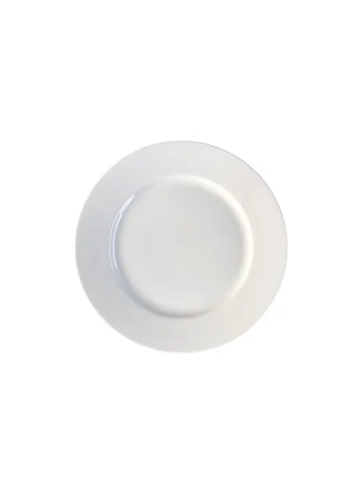 some image