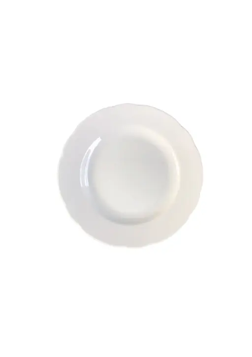some image