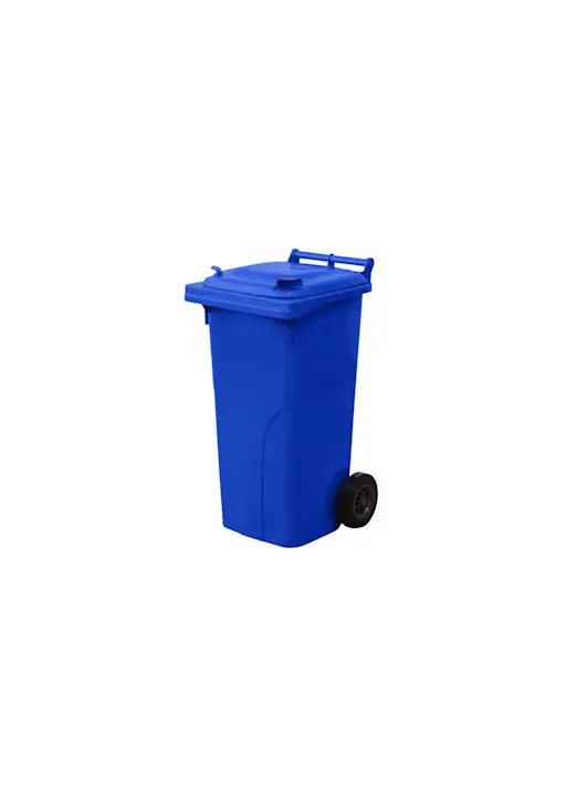 some image