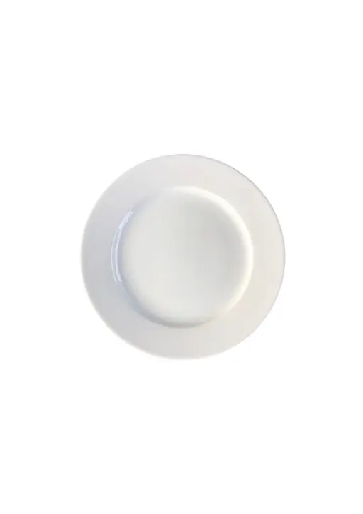 some image