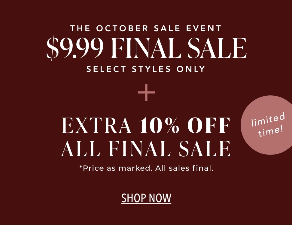 final-sale-9-99-map-m