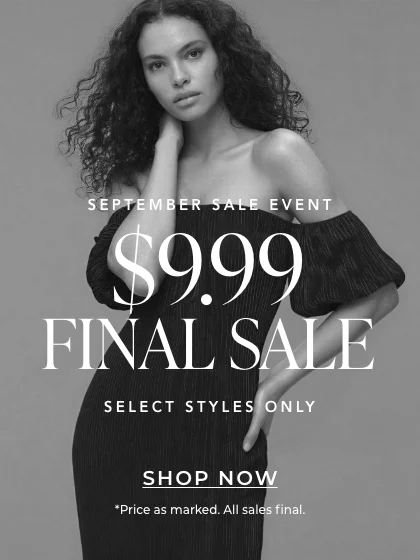 092725 TakeoverImg 999Sale