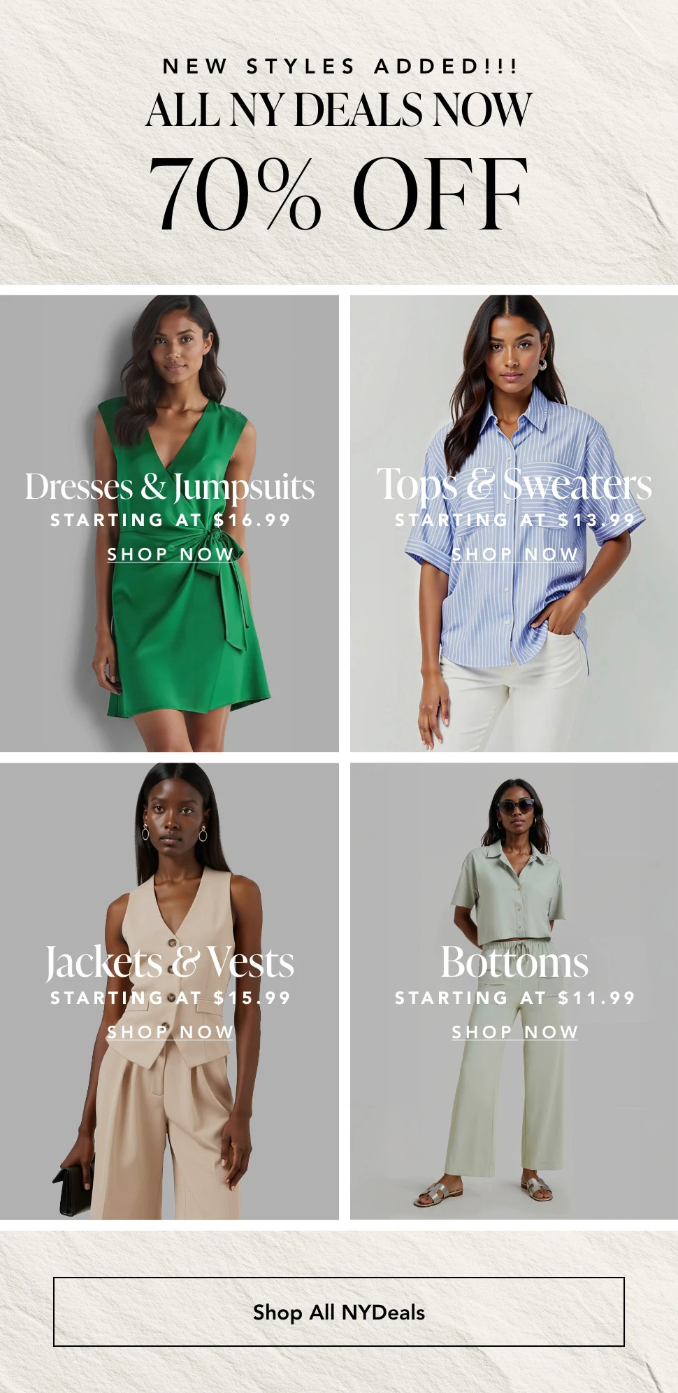 dress-bottoms-map-m