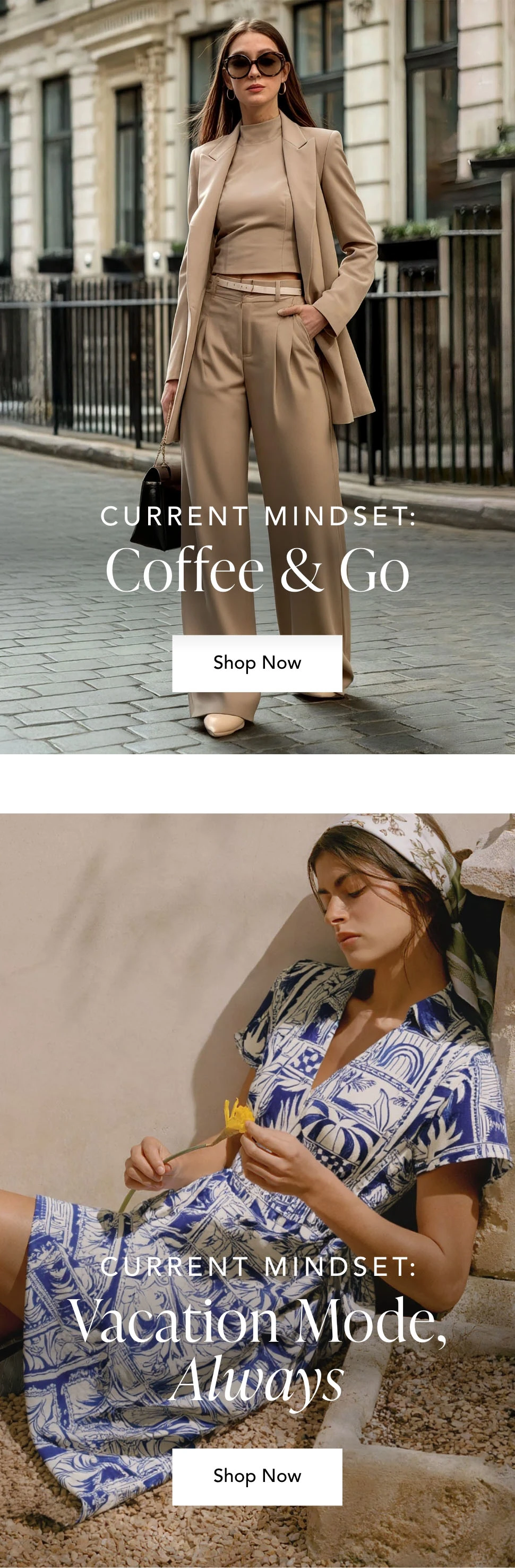coffee-co-map-m