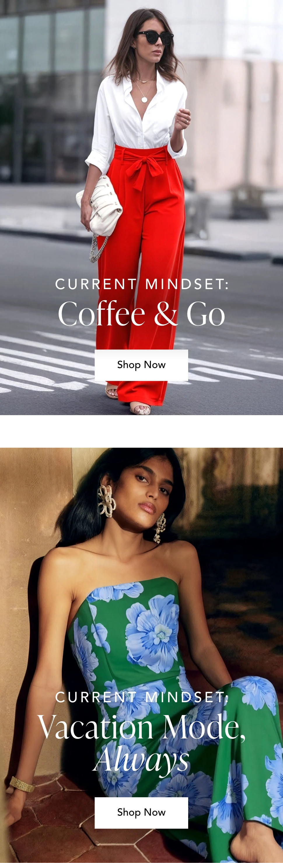 coffee-co-map-m