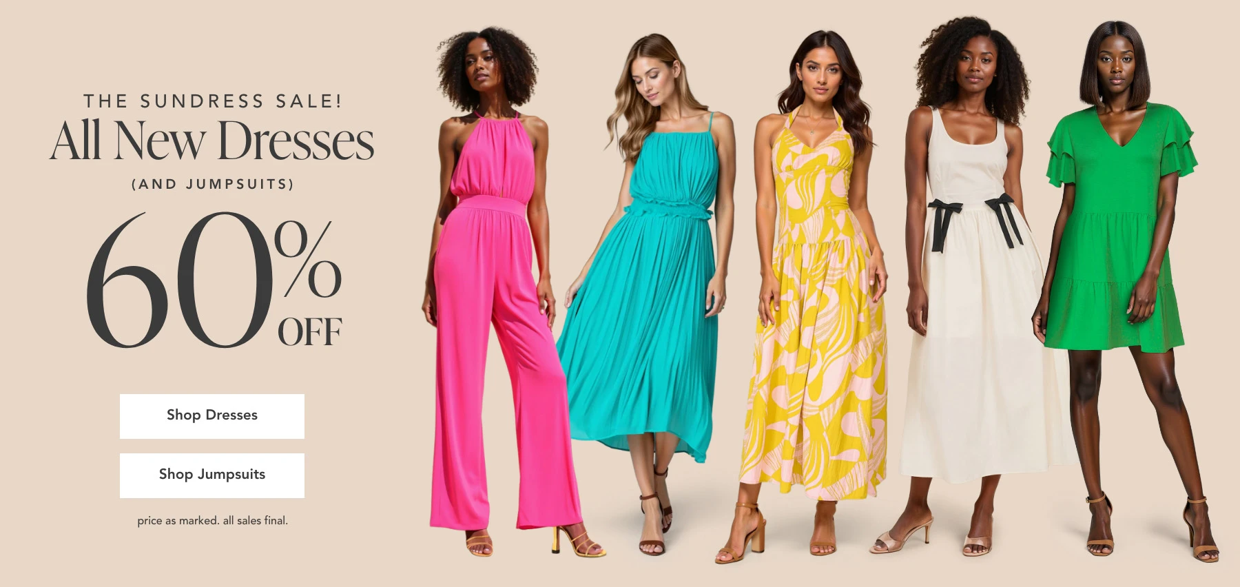 dress-bottoms-map-d