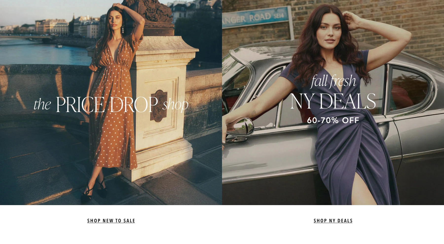 fall-workwear-map-d