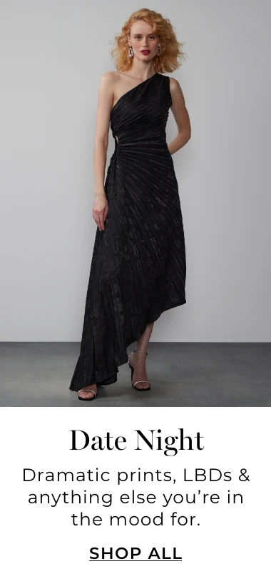 vestidos para mujer elegantes y bonitos Hot Sale 2023 Winter New