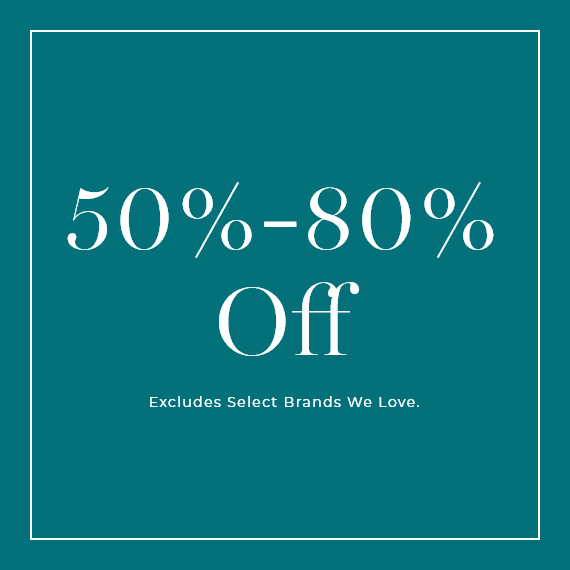 Shop 50-80% OFF for Women  Limited-Time Offer on