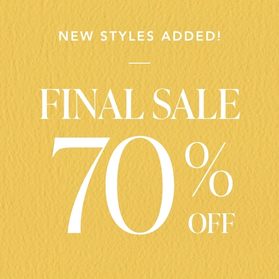 071625 NavImg 80Sale