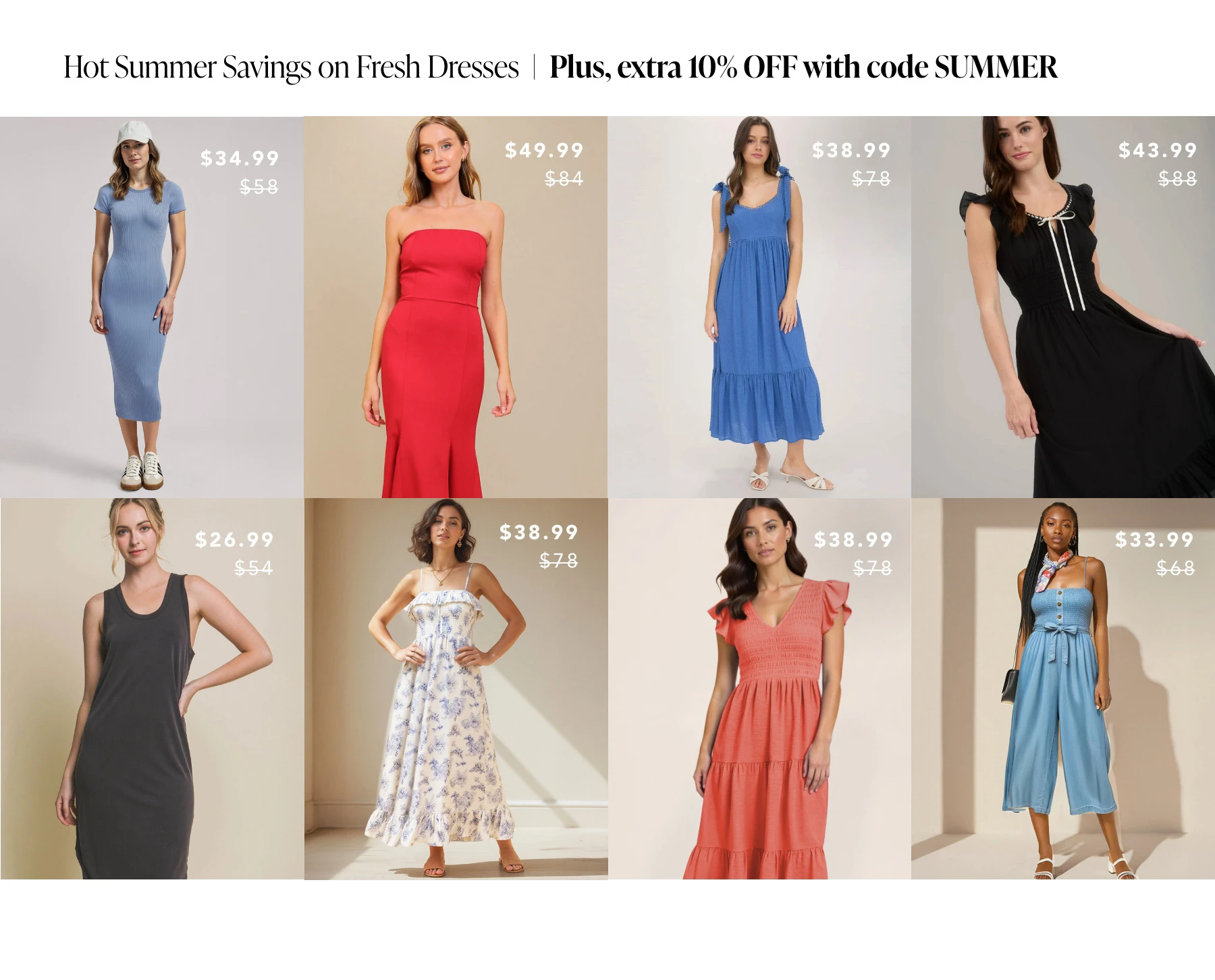 new-summer-season-map-d